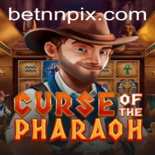 CurseofthePharaoh: Um Mergulho no Mundo Antigo com uma Nova Aventura