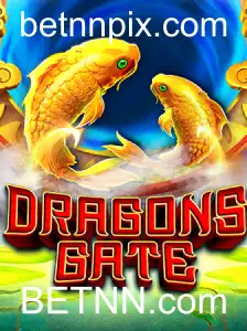 DragonsGate: Uma Jornada Épica no Universo dos Jogos