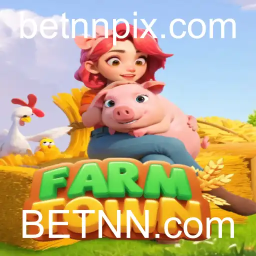 Explorando FarmTown: Um Jogo de Simulação Agrícola