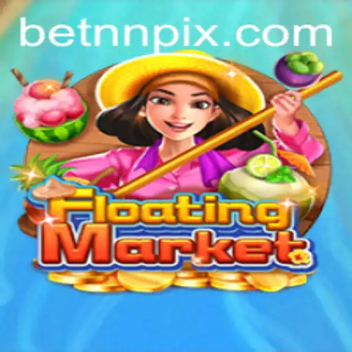 FloatingMarket: Um Jogo Inovador na Plataforma BETNN.com