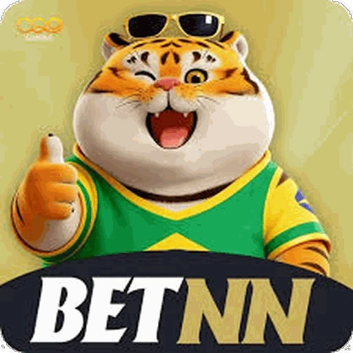 BETNN.com