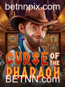 CurseofthePharaoh: Um Mergulho no Mundo Antigo com uma Nova Aventura
