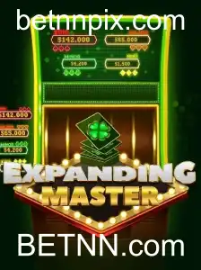 Descubra o Excitante Mundo de ExpandingMaster: O Novo Jogo de Estratégia