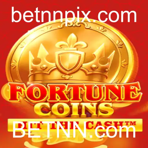 Descubra FortuneCoins: O Fascinante Mundo do Jogo Online