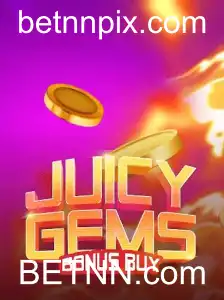Descubra o Fascinante Mundo de JuicyGemsBonusBuy em BETNN.com