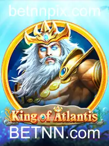 Descubra KingofAtlantis: Um Mergulho nas Profundezas do Jogo Online