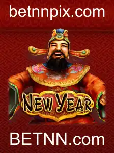 NewYear: Um Olhar Aprofundado nas Regras e Estratégias do Jogo Online