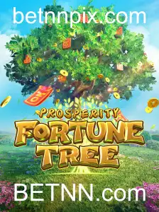 Explorando o Mundo de ProsperityFortuneTree: Aventuras em Meio ao Crescimento e Fortuna