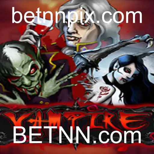 Descubra a Emoção e as Regras do Jogo Vampire em BETNN.com
