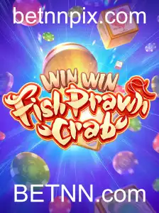 WinWinFishPrawnCrab: Descubra as Regras e Dinâmicas do Novo Jogo de Azar