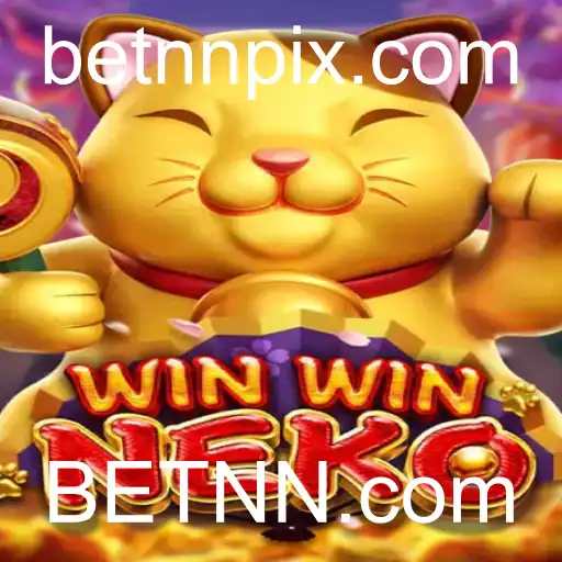 Descubra o Mundo Fascinante de WinWinNeko no BETNN.com
