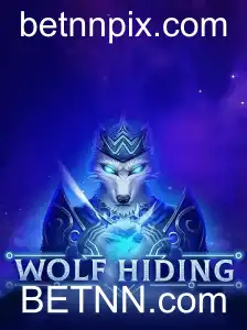 Descobrindo o Fascinante Mundo do WolfHiding: Guia Completo de Jogo