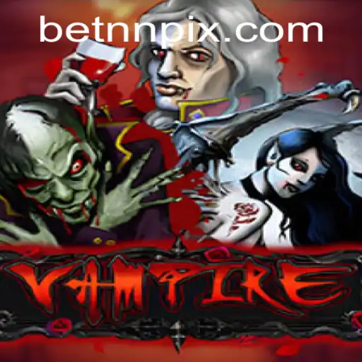 Descubra a Emoção e as Regras do Jogo Vampire em BETNN.com